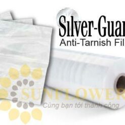 Silver-Guard Film