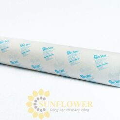 Silver Saver Paper