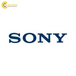 Keo Sony