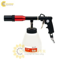 Súng làm sạch chuyên nghiệp Wurth TOP GUN 