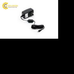 Nguồn cho máy quét LI4278 RS232