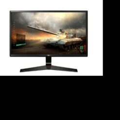 Màn hình LG 24MP59G-P