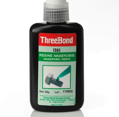 TB1305 - Keo Threebond 1305