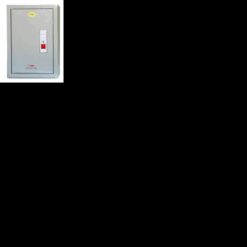 Tủ điện 350×450 x150