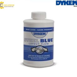 DYKEM 80400