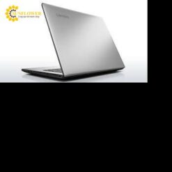 Laptop Lenovo IdeaPad 110-141SK-i3/4GB/1TB