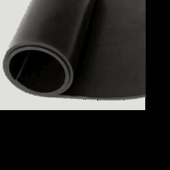 Cao su cách điện 10mm*1,2m*1m