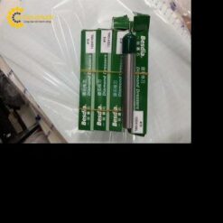 Cây sửa đá 12Dx100 #15 Besida