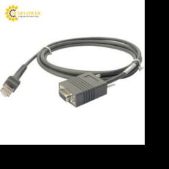 Dây cáp máy quét LI4278 RS232