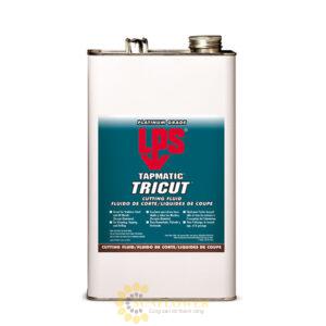 LPS Tapmatic TriCut Cutting Fluid - Dung dịch bôi trơn cắt kim loại