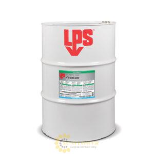 LPS FoodLube Bearing Grease - Mỡ bôi trơn ô bi