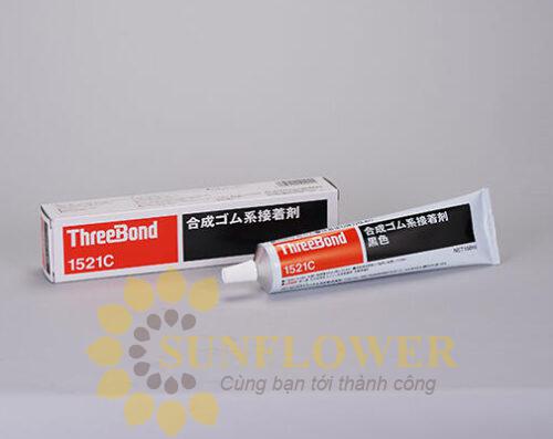 Keo Threebond 1521C