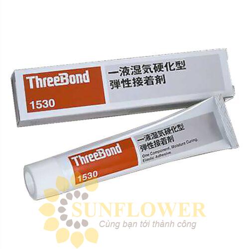 Keo Threebond 1530