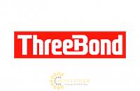 Profen UAE | Threebond