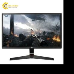 Màn hình LG 24MP59G-P, 23.8 inchs IPS