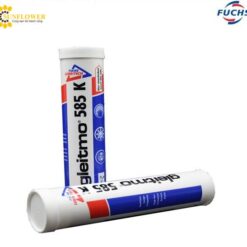 Mỡ Fuchs Gleitmo 585 K – Mỡ bôi trơn