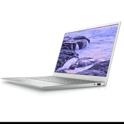 MTXT Dell Inspiron N5391-70197461