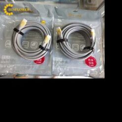 Dây HDMI UVLink 15m