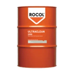 ROCOL ULTRACLEAN 2000- Chất tẩy rửa đa năng