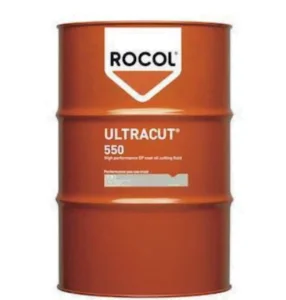 ROCOL ULTRACUT 550- Dung dịch cắt dầu tinh khiết cực áp