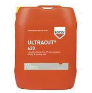 ROCOL ULTRACUT 620 - Chất lỏng cắt bán tổng hợp