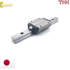 Thanh trượt THK SRN65LC