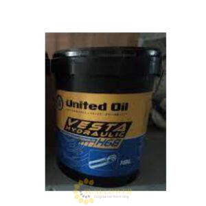 Dầu Thuỷ Lực United Hydro Vesta Hydraulic Oil H 68