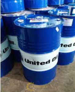 Dầu Thuỷ Lực United Hydro Vesta Hydraulic Oil HX