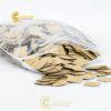 Uniwrap Chips