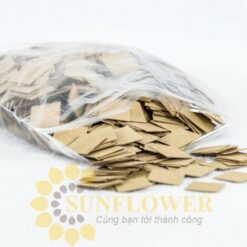 VCI Chip
