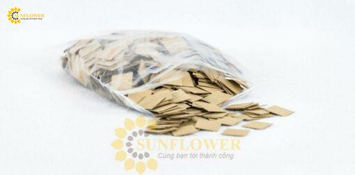 Uniwrap Chips