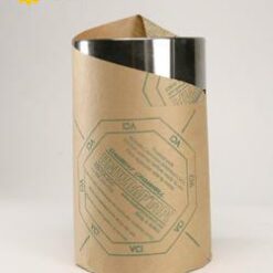 Uniwrap 200 VCI Paper