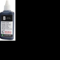 Mực Epson L1390 màu đen B 500ml