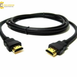 Dây HDMI 3m