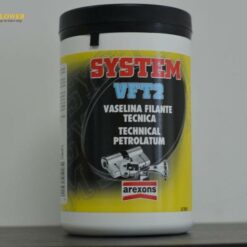 Vaseline AREXONS VFT2