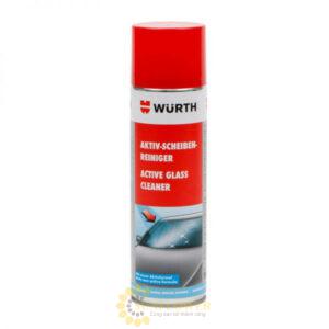 Ve-sinh-noi-that-o-to-Wurth-Interior-Cleaner-500ml