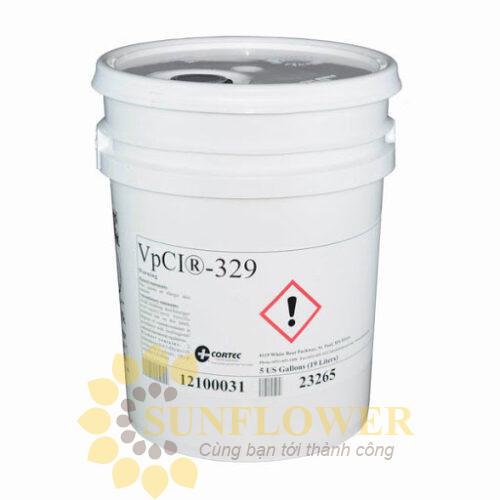 VpCI-329 - Dầu chống gỉ