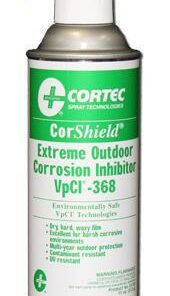 CORTEC VpCI-368