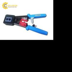 Kìm mạng Dintek RJ11-RJ45