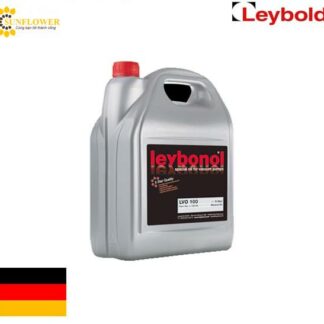 Dầu chân không Leybonol LVO 100