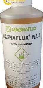 MAGNAFLUX® WA-1 – Chất lỏng điều hòa nước đa năng 