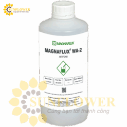 Magnaflux WA-2  – Chất chống tạo bọt không chứa silicone 