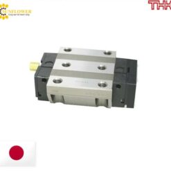 Thanh Trượt THK SRG 65C