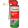 WURTH HHS 6000