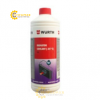 WURTH NUOC GIAI NHIET 35DGR GREEN