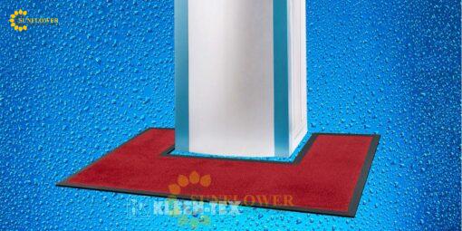 Water Kooler 1200x600 001 44 1