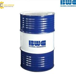 Dầu cắt gọt VBC EMCOOL DW 100H (lít)