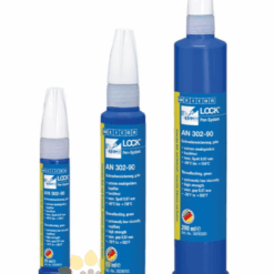 Keo Weicon AN 302-90MÔ TẢ Keo Weicon AN 302-90Keo Weicon AN 302-90Thông Số Kỹ Thuật keo dán kim loại Weicon ST 