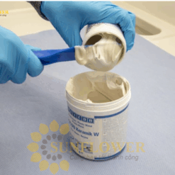 Keo Dán Kim Loại Weicon Ceramic WHướng dẫn sử dụng keo dán kim loại Weicon Ceramic WBảo quản keo dán kim loại Weicon Ceramic WThông Số Kỹ Thuật keo dán kim loại Weicon ST 