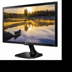 Màn hình LG 24M49VQ-P-23.6inch, led